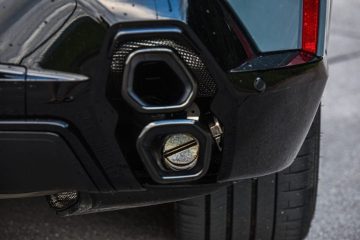 dsc_4667-719x480