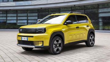 fiat-grande-panda-2024