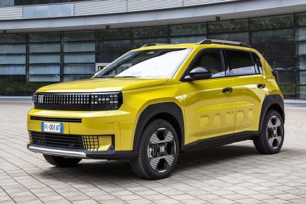 fiat-grande-panda-2024