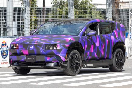Honda SUV0_ (3)