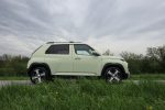 Hyundai Inster (10)
