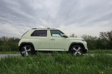Hyundai Inster (10)