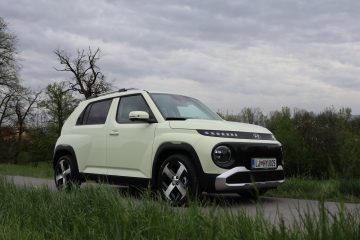 Hyundai Inster (12)