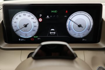 Hyundai Inster (15)
