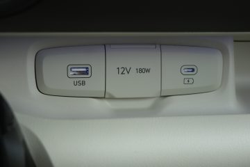 Hyundai Inster (16)