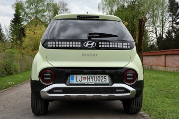 Hyundai Inster (17)