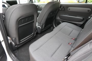 Hyundai Inster (22)