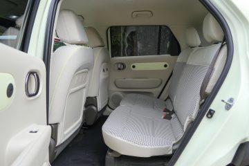 Hyundai Inster (3)