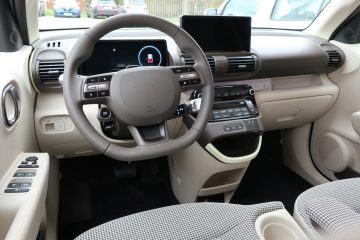 Hyundai Inster (4)