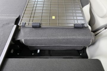 Hyundai Inster (5)