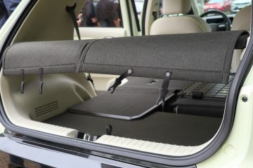 Hyundai Inster (6)