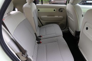 Hyundai Inster (7)