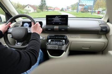Hyundai Inster (8)