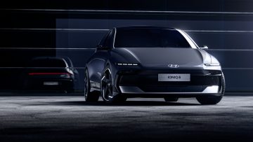IONIQ 6 (1)