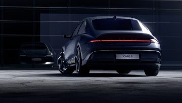 IONIQ 6 (2)