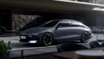 IONIQ 6 (3)