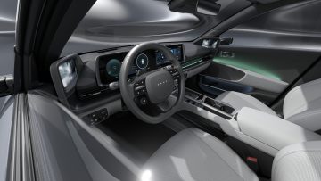 IONIQ 6 (4)