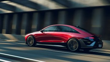IONIQ 6 (7)