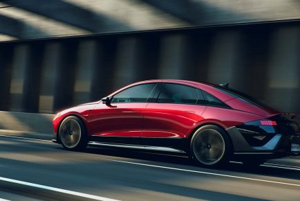 IONIQ 6 (7)