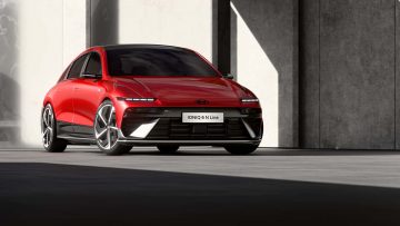 IONIQ 6 (8)