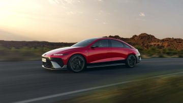 IONIQ 6 (9)
