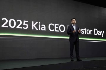Kia CEO Investor day_ (2)