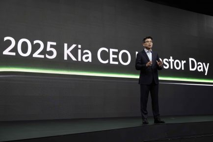 Kia CEO Investor day_ (2)