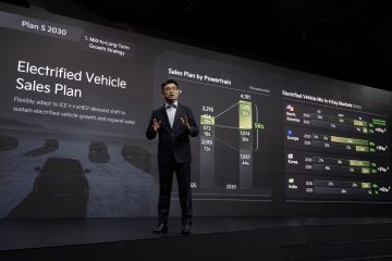 Kia CEO Investor day_ (3)