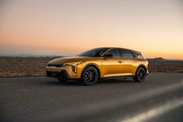 Kia-K4-Hatchback-USA-1