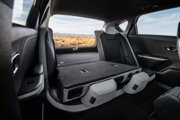 Kia-K4-Hatchback-USA-18