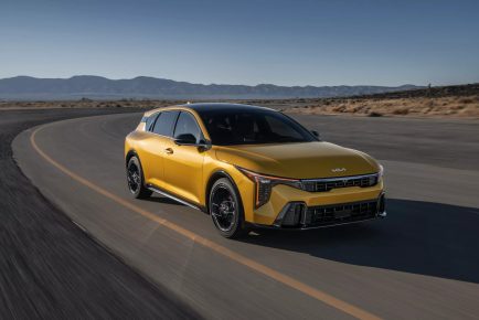 Kia-K4-Hatchback-USA-2