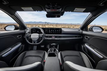 Kia-K4-Hatchback-USA-20