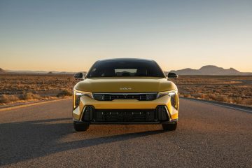 Kia-K4-Hatchback-USA-4