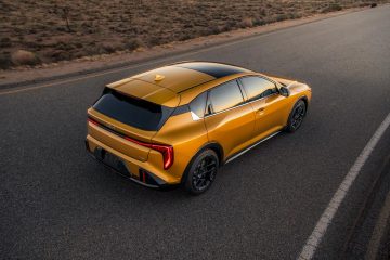 Kia-K4-Hatchback-USA-6