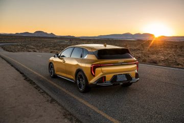 Kia-K4-Hatchback-USA-8