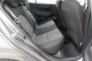 Kia Picanto 2025 (10)