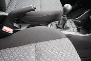 Kia Picanto 2025 (11)