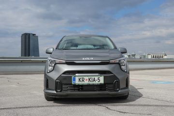 Kia Picanto 2025 (3)