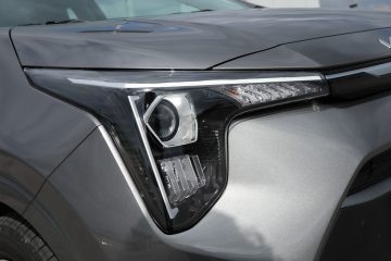 Kia Picanto 2025 (4)