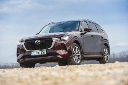 Mazda CX-80 AWD dizel-13