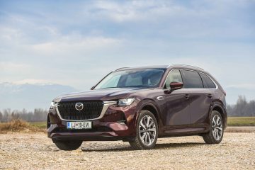 Mazda CX-80 AWD dizel-14