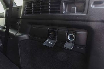 Mazda CX-80 AWD dizel-15