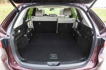 Mazda CX-80 AWD dizel-16