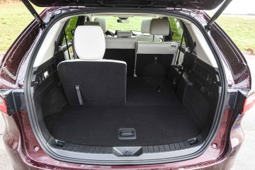 Mazda CX-80 AWD dizel-17