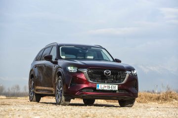 Mazda CX-80 AWD dizel-2