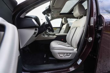 Mazda CX-80 AWD dizel-20