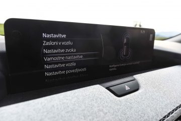 Mazda CX-80 AWD dizel-21
