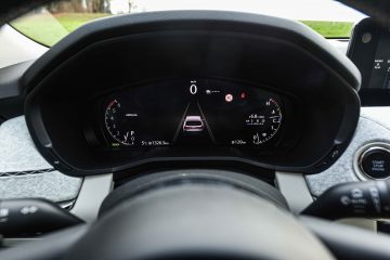 Mazda CX-80 AWD dizel-23