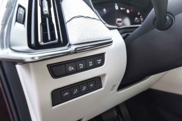 Mazda CX-80 AWD dizel-24