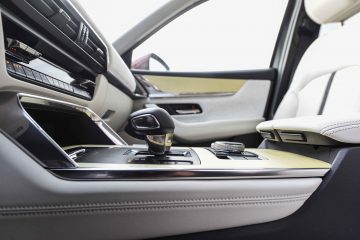 Mazda CX-80 AWD dizel-25